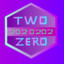 towzero2