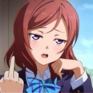 давай замажемся