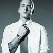 EMINEM