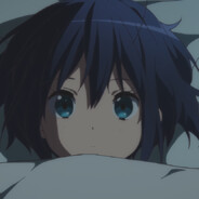 邪王真眼富樫六花