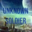 Unknown Soldier's avatar