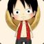 luffy