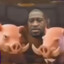 Hog Rider