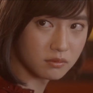 老公你快说句话呀！