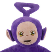 koekoek - steam id 76561198997149298