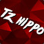 tz_hippo