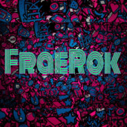 FraeRoK avatar