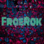 FraeRoK