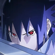 Sky XX avatar