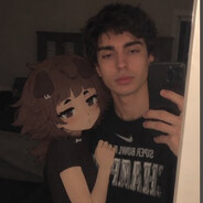 Аватар Chris