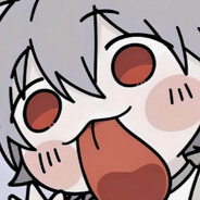 zakaran's avatar