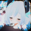Nazome Sayarta