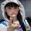 dorayaakii