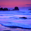 Heraunt