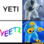 Qt. Mr.Yeet