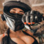 Maawad-