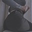 🖤 『𝕯𝖎𝖓𝖊𝖃 』