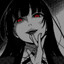 Jumeko