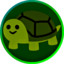 Nutshell1025