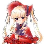 Shinku