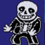 ya boi sans