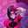Mortalvenom