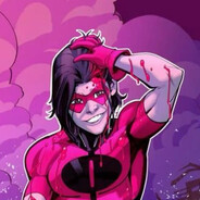 Mortalvenom
