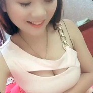 782514233 cn.gocase.pro