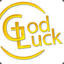 GODLUCK