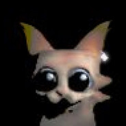 Szuarth avatar