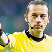 Alpay Düzenli