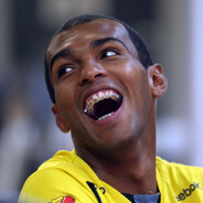 LAZARO BARBOSA