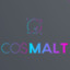 Cosmalt