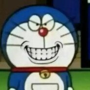 翻斗花园第一突击手