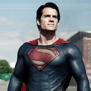 Super-Man