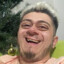 BerkR1PT