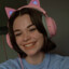MinnieLiars