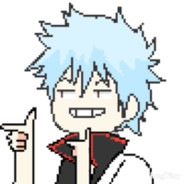 Kida