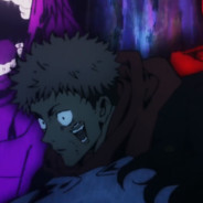 立业园的红枣糕