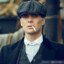 Tommy shelby