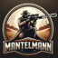 Mantelmann
