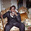 guccimane2006