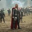 [LAT]_THOR