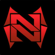 NinDevil