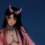 iTachi324