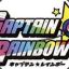 [pf] Admin   Capt. Rainbows