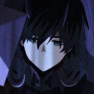 Jorji