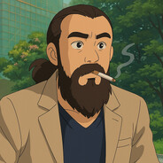 Avatar snapshot