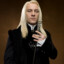 Lucius Malfoy