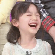 让痛记住的男人